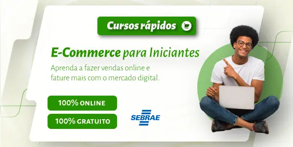 e commerce curso - Qué es un curso de ecommerce