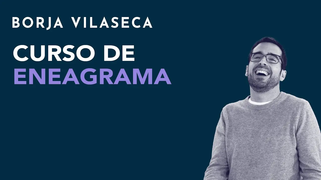 curso de eneagrama en buenos aires - Qué es un curso de eneagrama