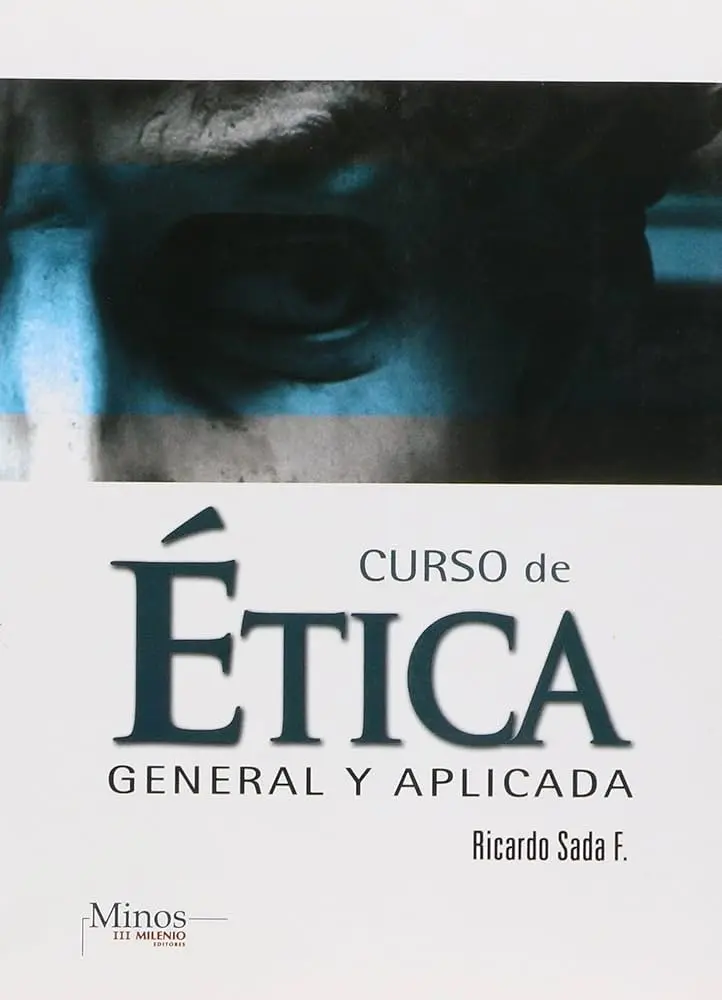 curso de etica - Qué es un curso de ética