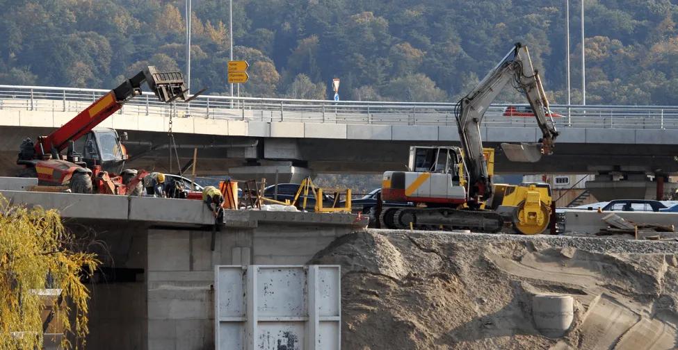 project finance curso - Qué es un curso de financiación de proyectos