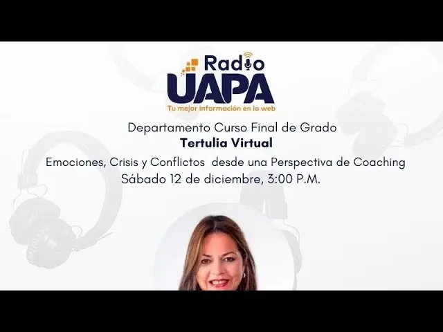 Curso de Grado: Guía completa para estudiantes - Qué es un curso de graduación curso de grado - Qué es un curso de graduación