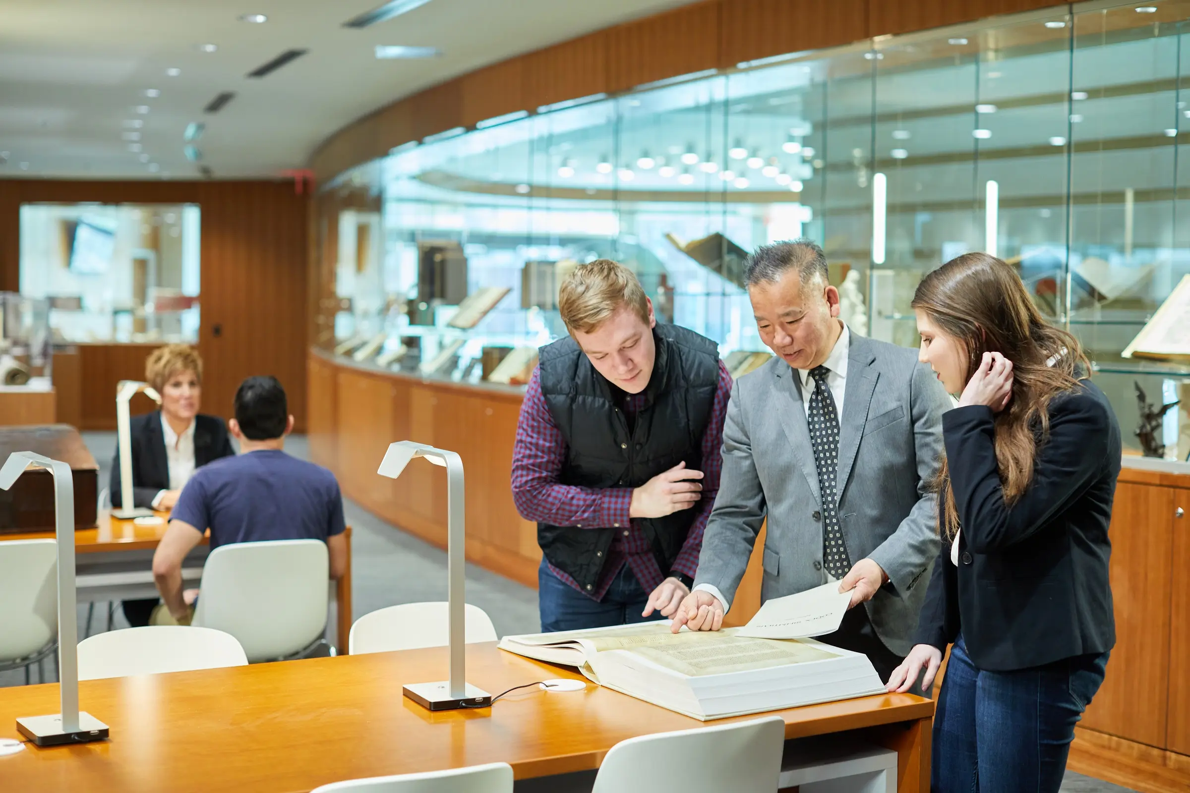 curso basico de homiletica - Qué es un curso de homilética