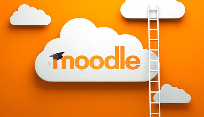 curso de moodle - Qué es un curso de Moodle