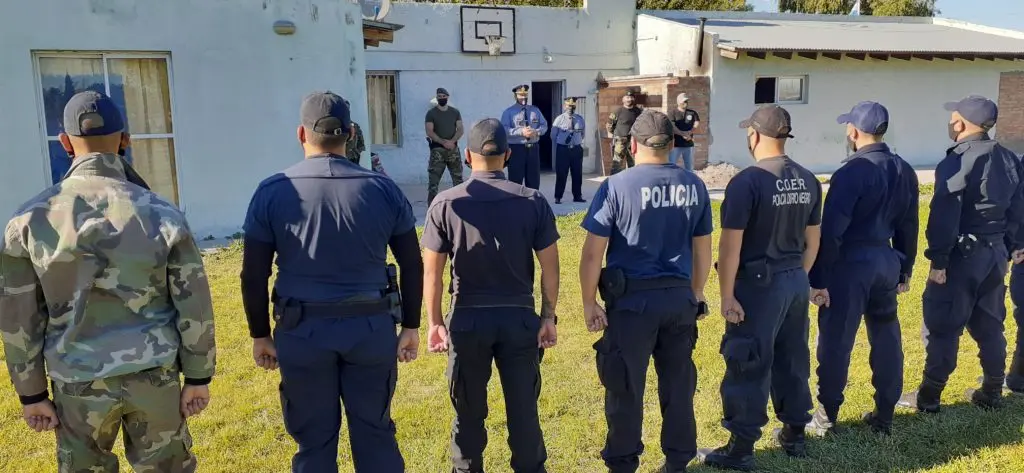 curso coer - Qué es un curso de reentrenamiento