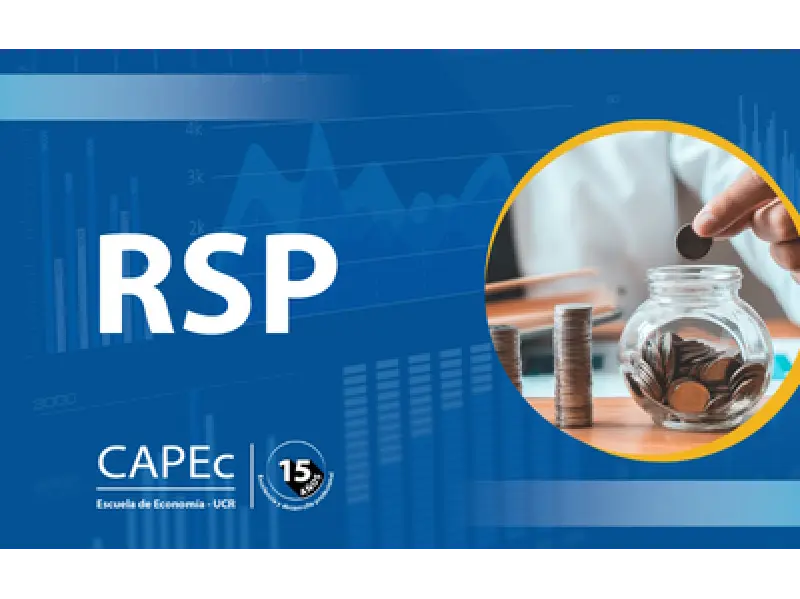 curso de rsp - Qué es un curso de RSP