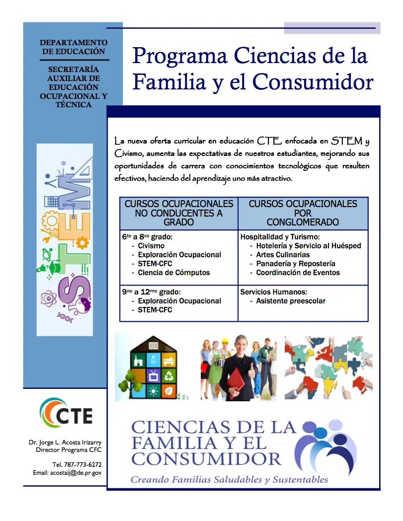 cursos ocupacionales - Qué es un curso de salud ocupacional