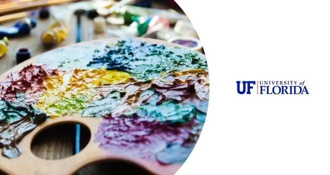 cursos de sanacion energetica gratis - Qué es un curso de sanación