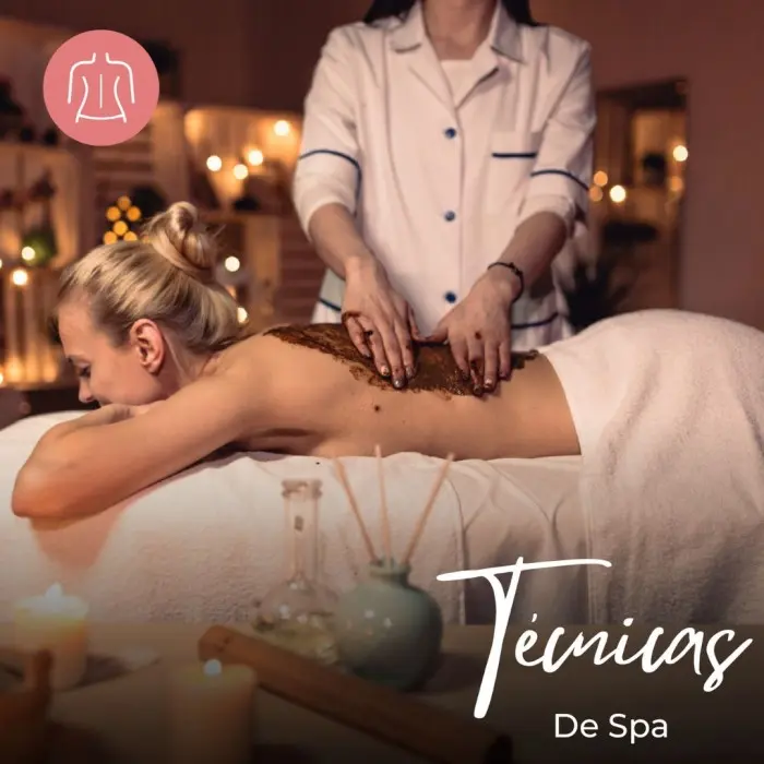 cursos de spa - Qué es un curso de Spa