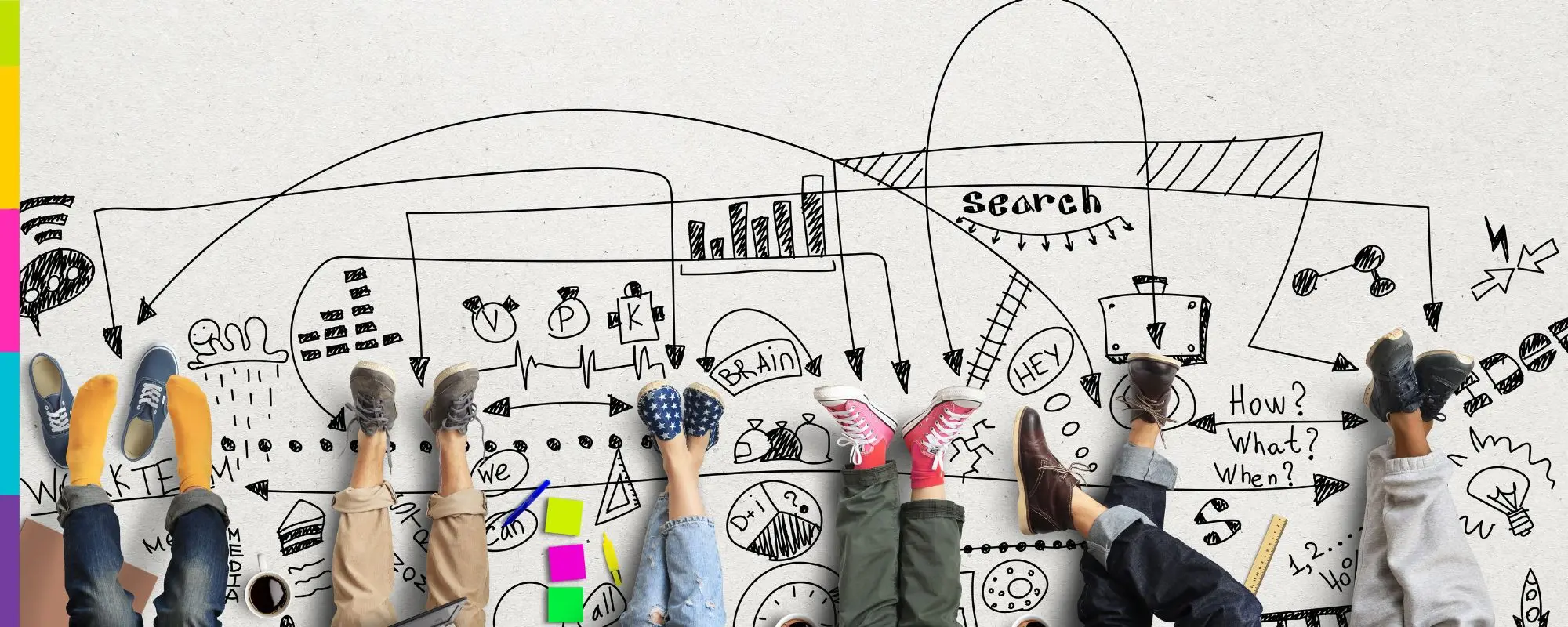 Curso de Didáctica: Una Guía Completa para Docentes - Qué es un curso didáctico curso de didactica - Qué es un curso didáctico