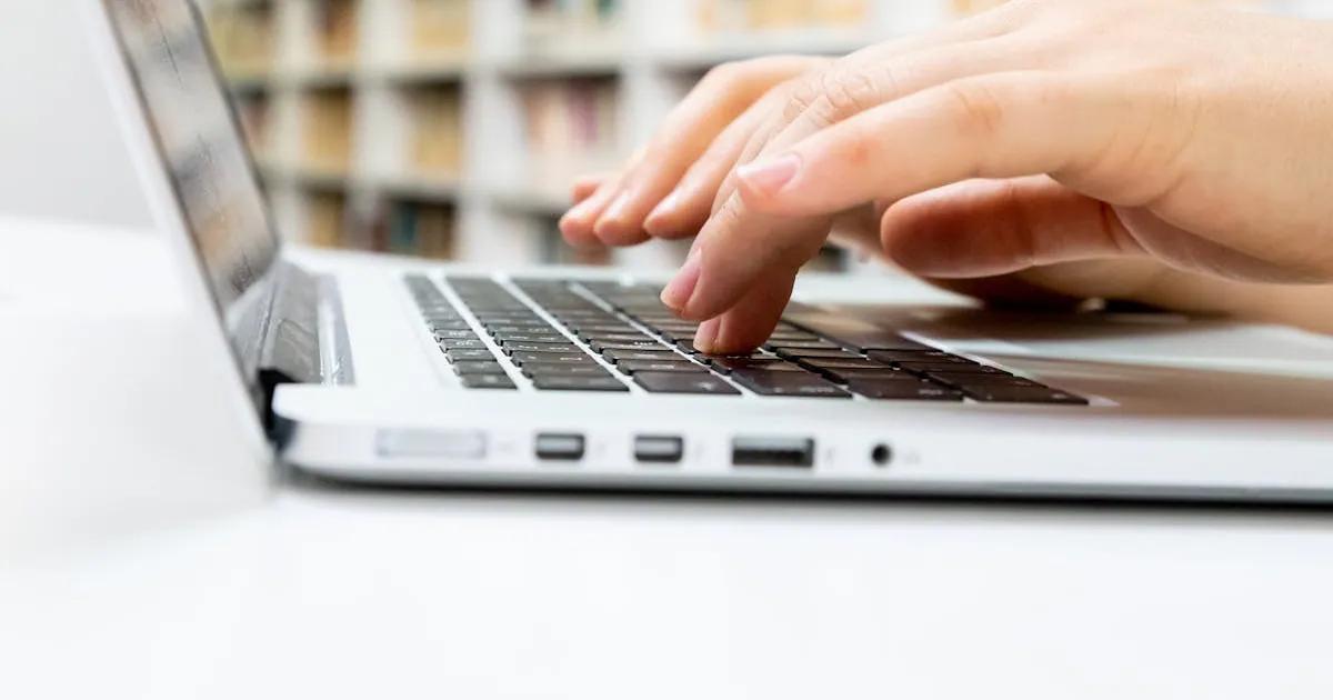 cursos de opciones financieras - Qué es un curso financiero