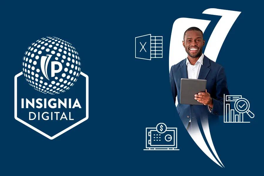 curso integrado - Qué es un curso integrado