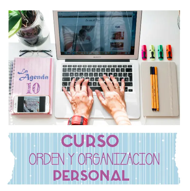 curso de organizacion - Qué es un curso organizacional