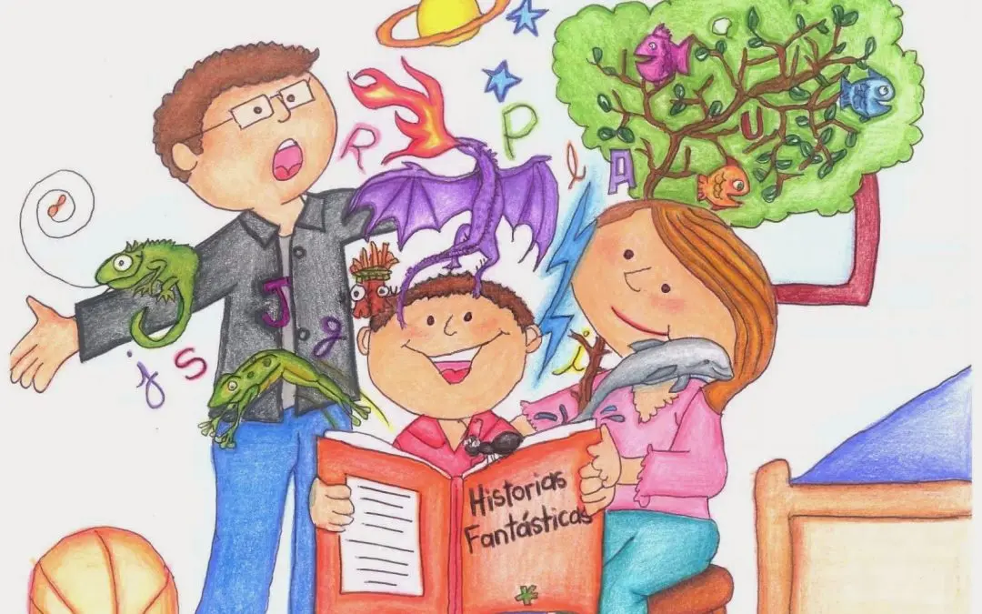 curso tutoría - Qué es un curso por tutoría