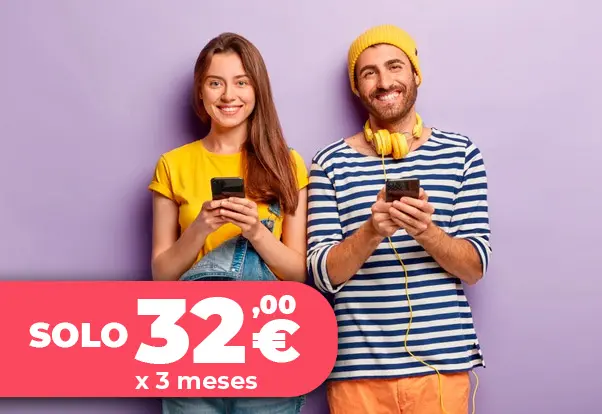 curso pr - Qué es un curso RR PP