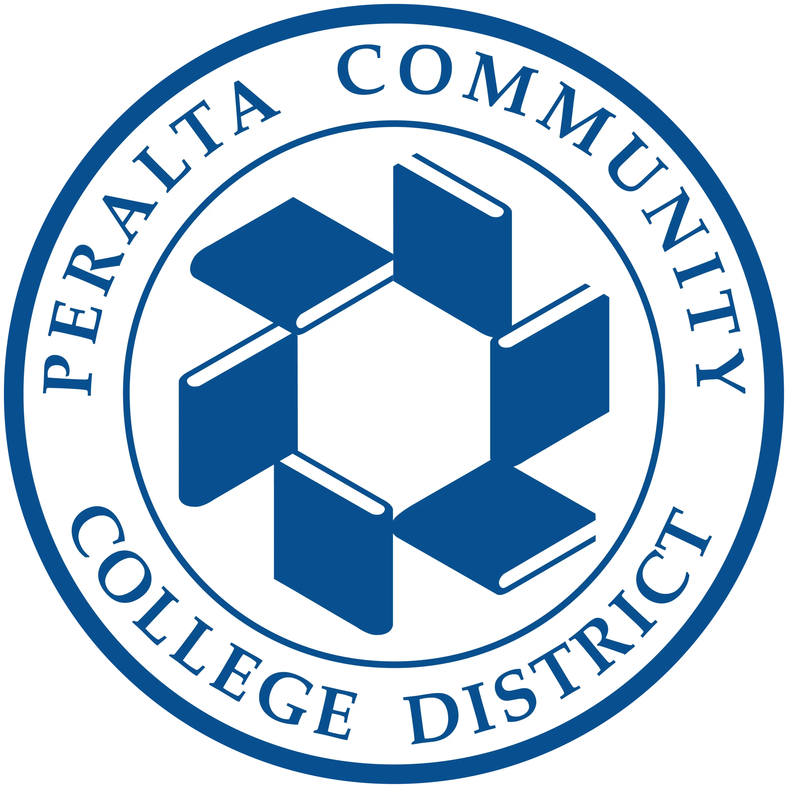 curso antifraude - Qué es un curso sin crédito autorizado