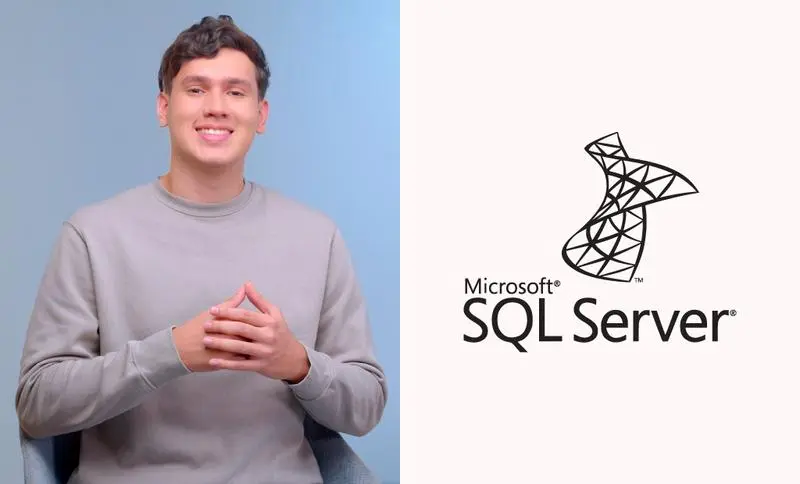 curso sql - Qué es un curso SQL