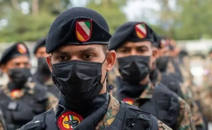 curso de tactica futbol - Qué es un curso táctico