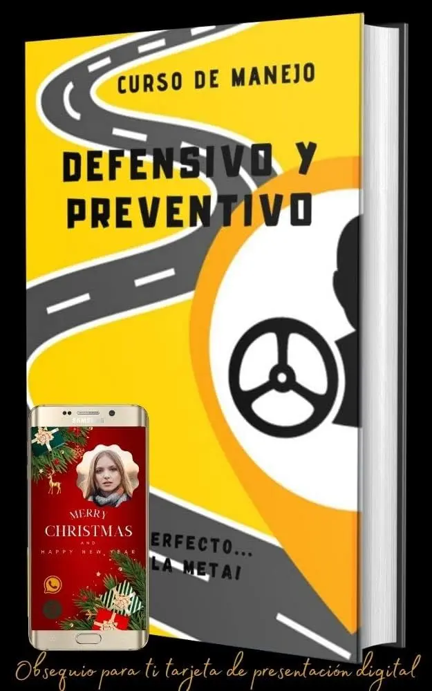 curso teorico - Qué es un curso teórico