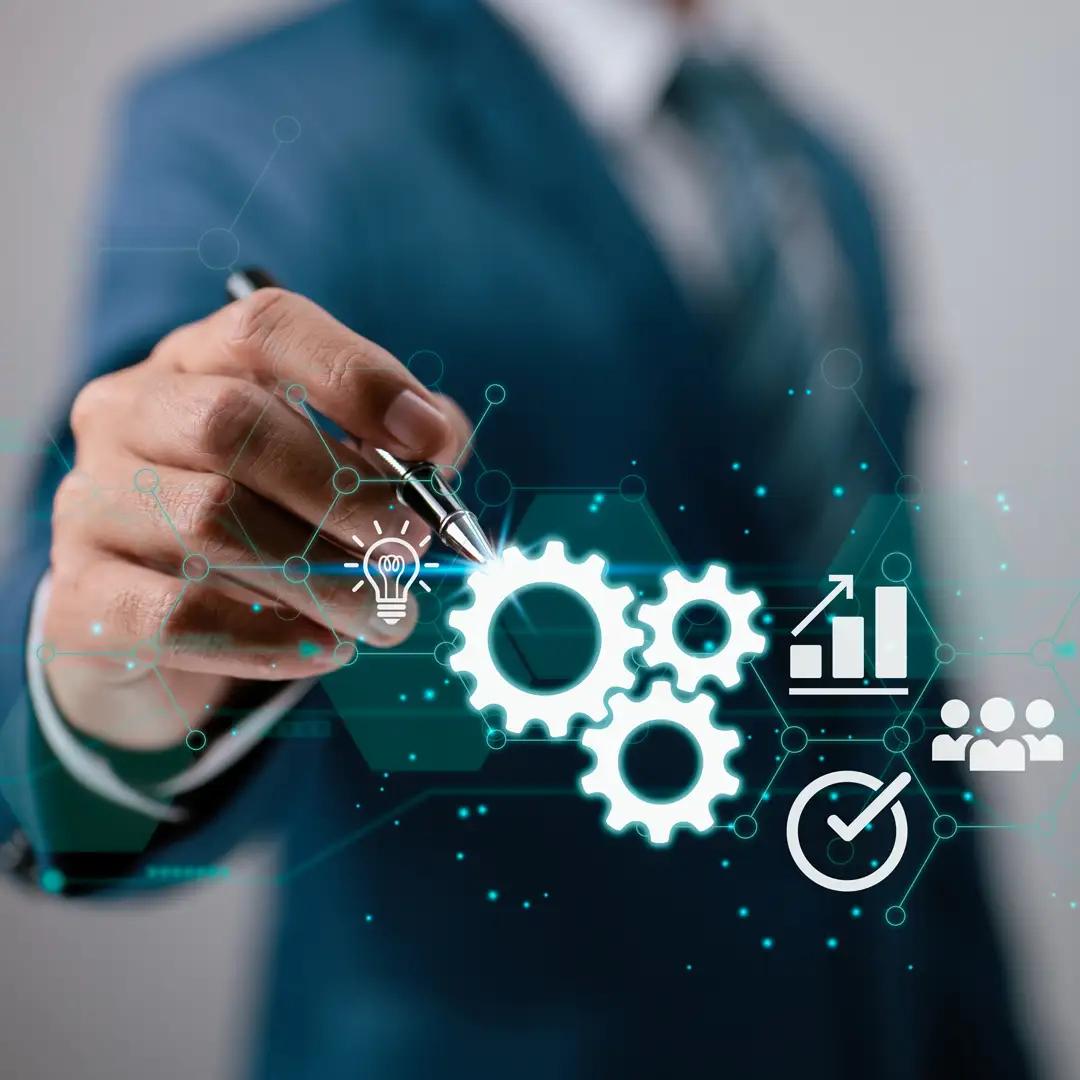 cursos it - Qué es un curso TI