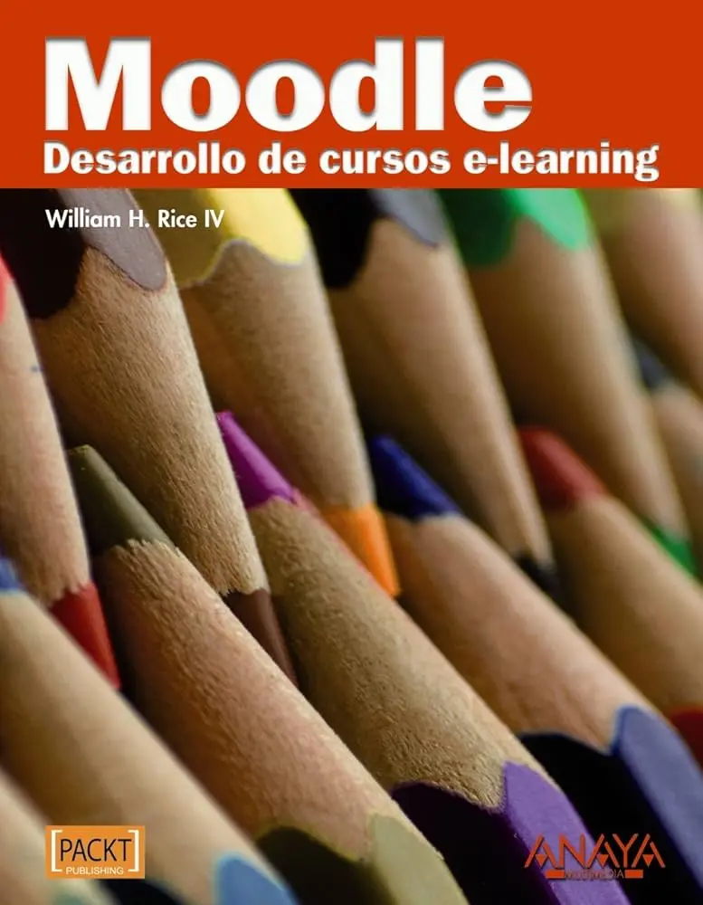 Curso de Moodle para Desarrolladores: Domina el LMS líder - Qué es un desarrollador Moodle curso de moodle para desarrolladores - Qué es un desarrollador Moodle