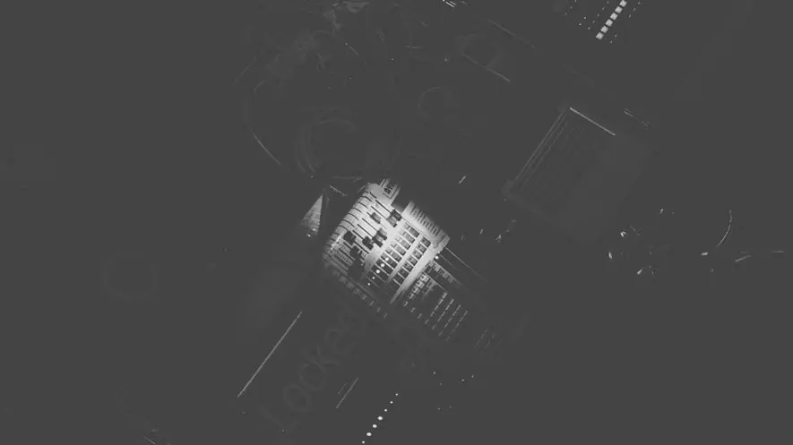 dinamo cursos - Qué es un dynamo y para qué sirve