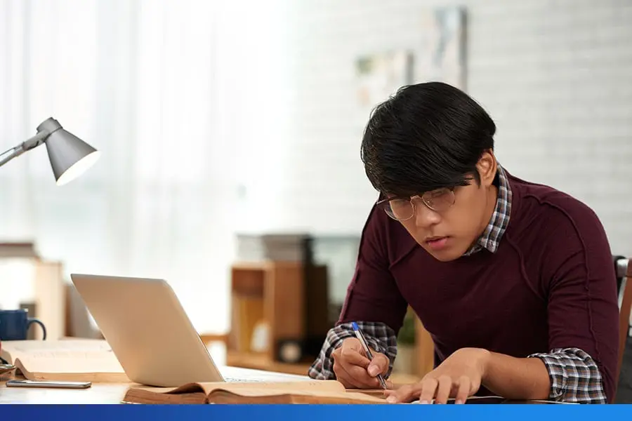 curso retrospectiva - Qué es un ejercicio retrospectivo