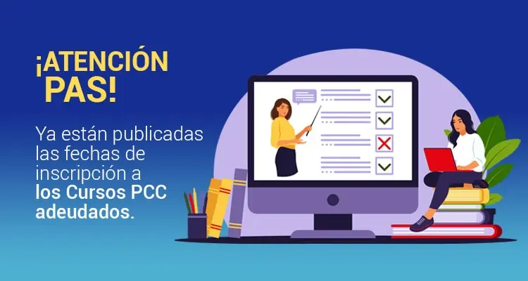 ente ley cursos adeudados - Qué es un ente cooperador