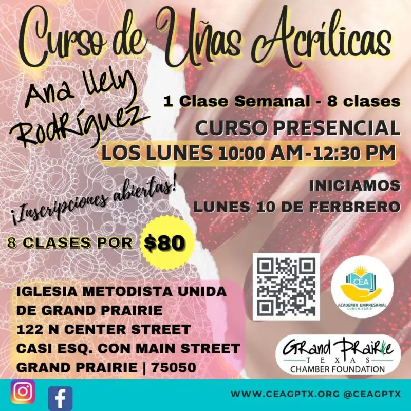 cursos cea - Qué es un estado CEA de California
