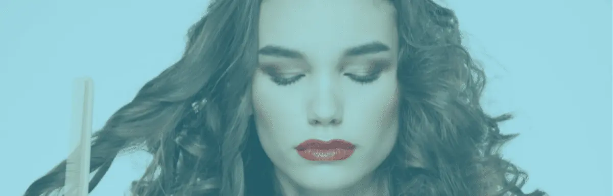 curso de visagismo - Qué es un estudio de visagismo