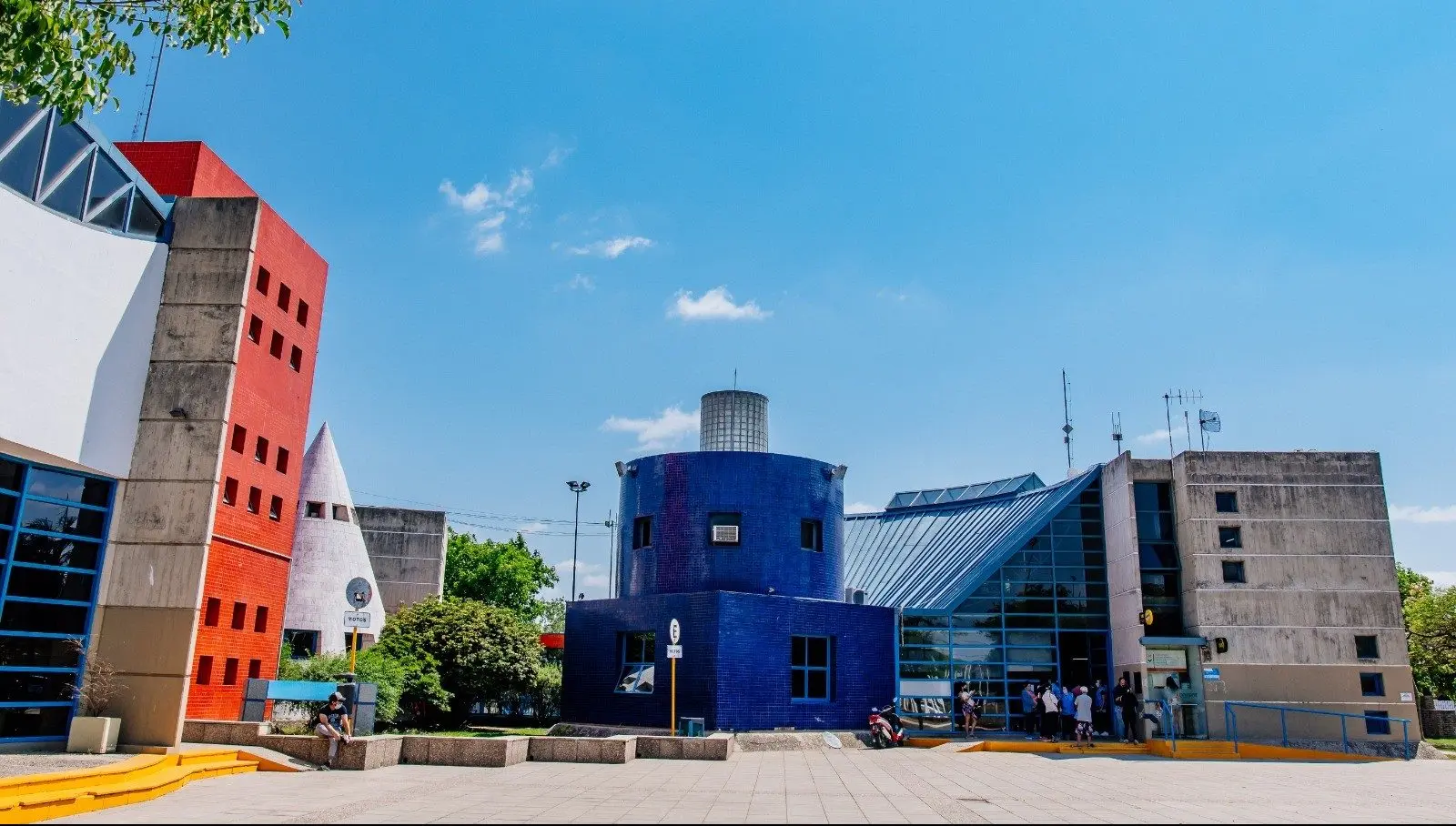 cpc colon cursos - Qué es un examen CPC