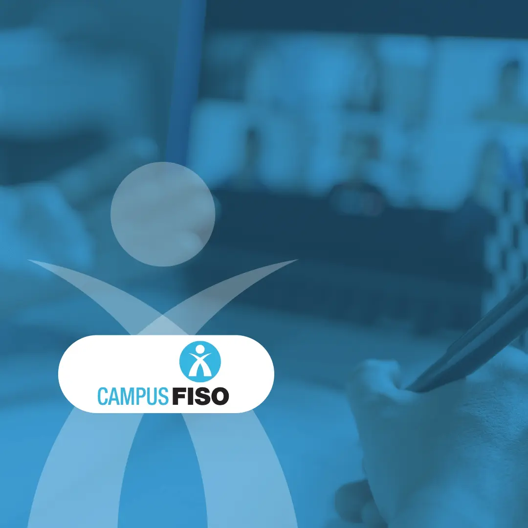 cursos fiso - Qué es un fiso