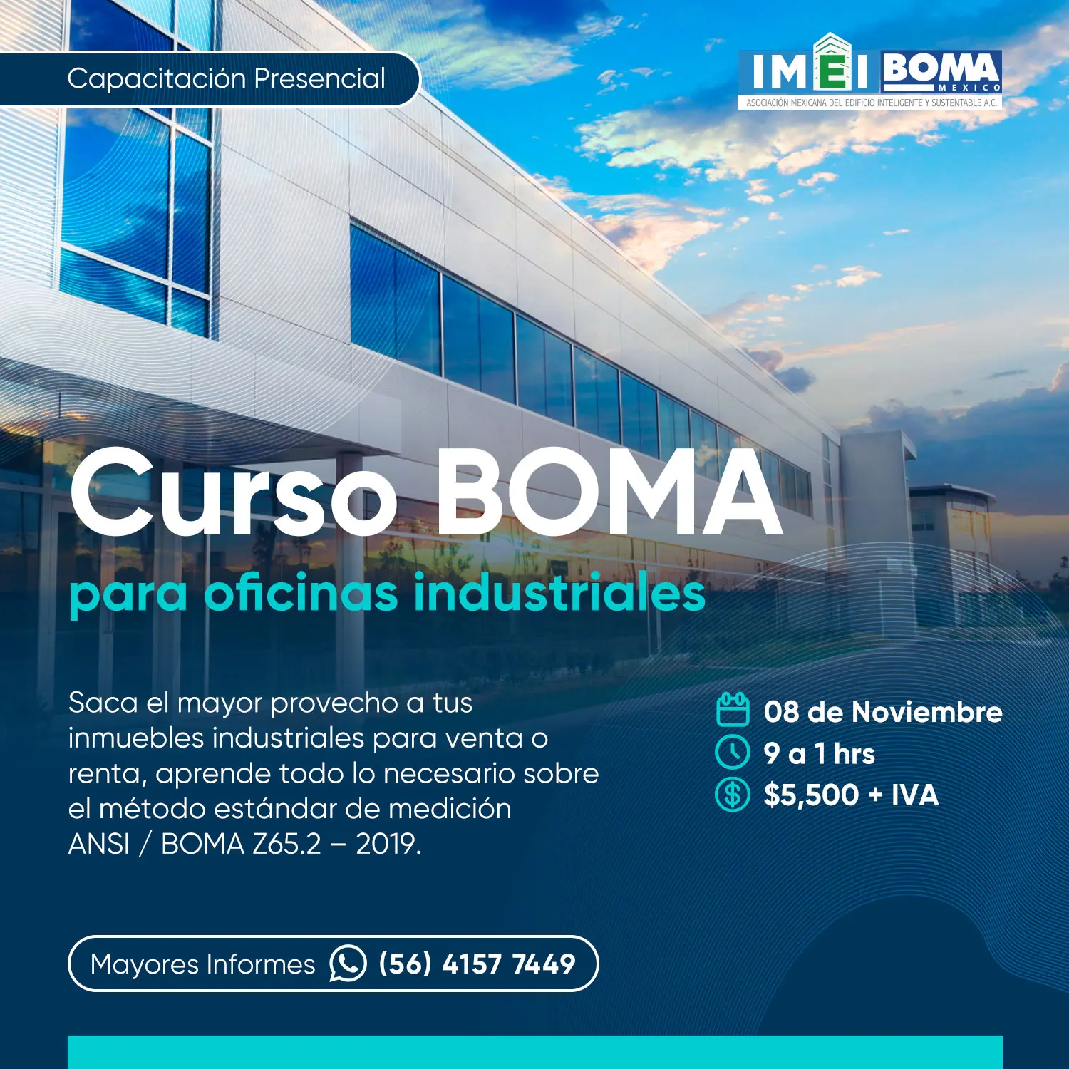 IMEI: Cursos, Consultas y Todo Lo Que Necesitas Saber - Qué es un IMEI y para qué sirve imei cursos - Qué es un IMEI y para qué sirve