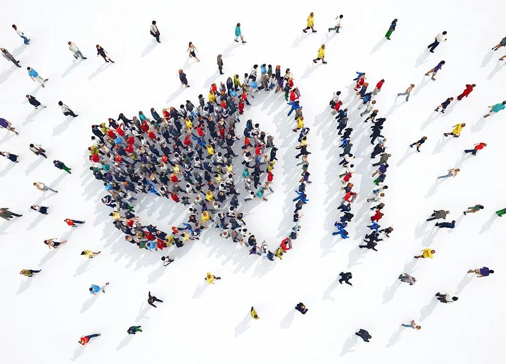 frases para cursos de colegio - Qué es un lema para un colegio