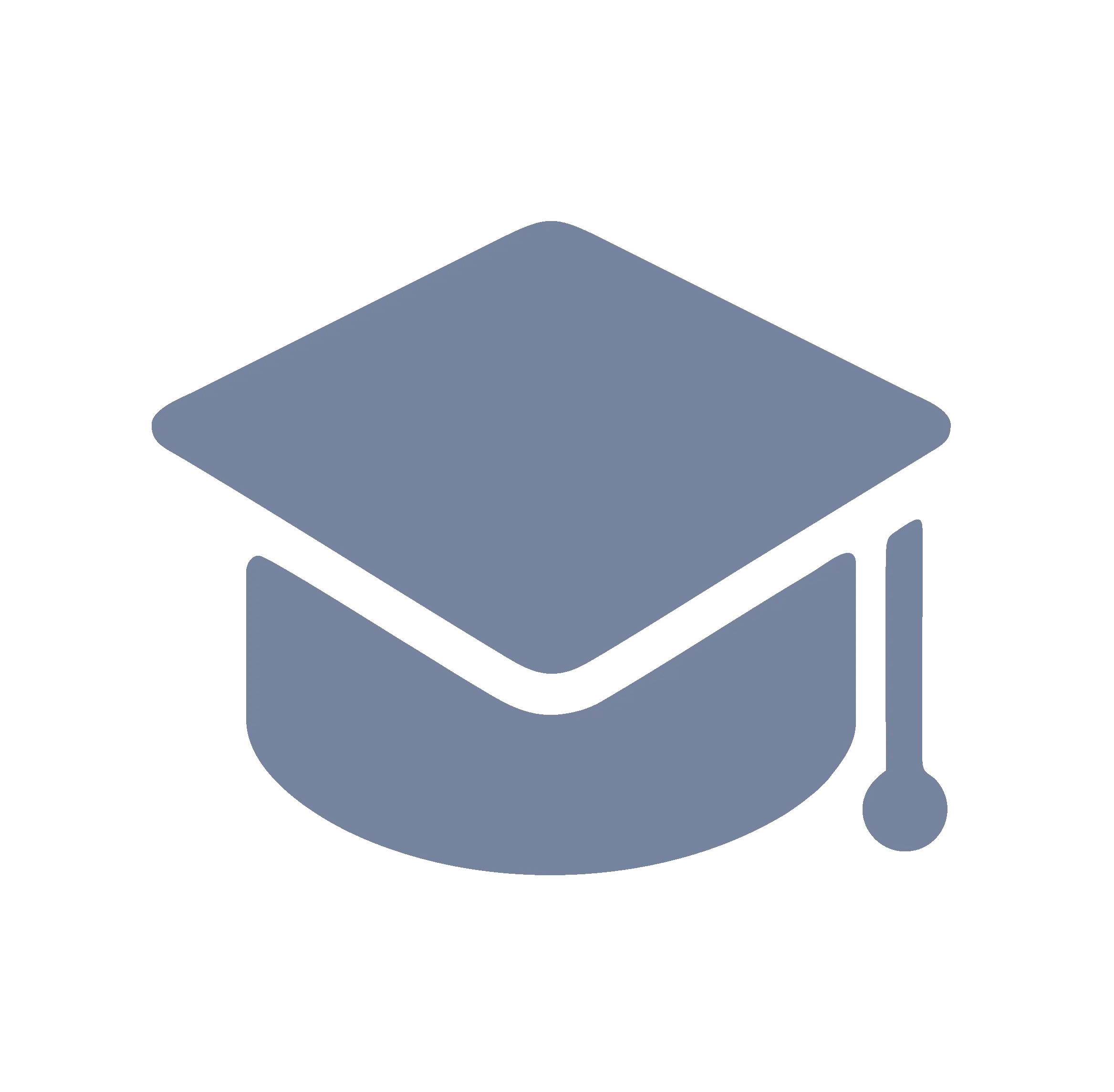 curso logo - Qué es un logo soft