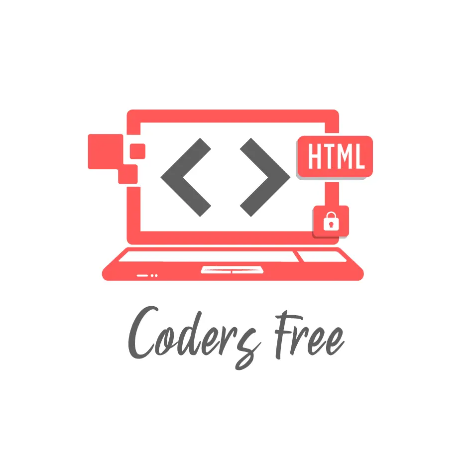 curso de middleware - Qué es un middleware en Laravel