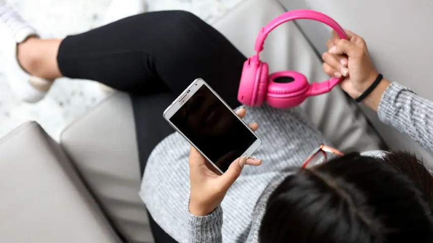 curso de podcast - Qué es un podcast