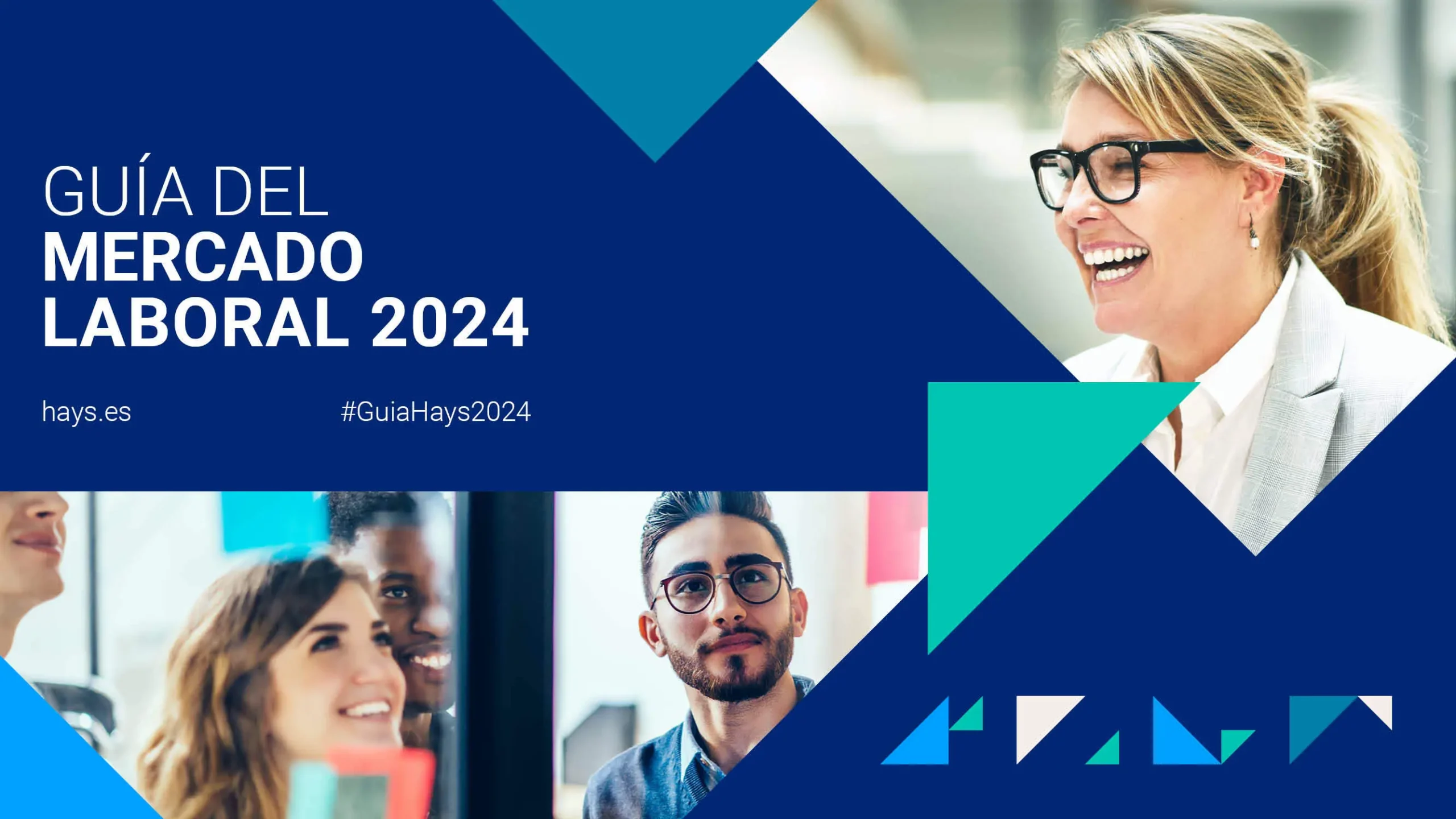 curso de retail marketing - Qué es un retail marketing manager