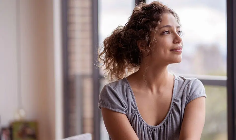 cursos de sanacion emocional - Qué es un sanador emocional