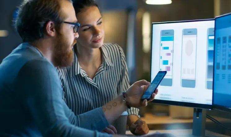 curso aso - Qué es un sistema ASO