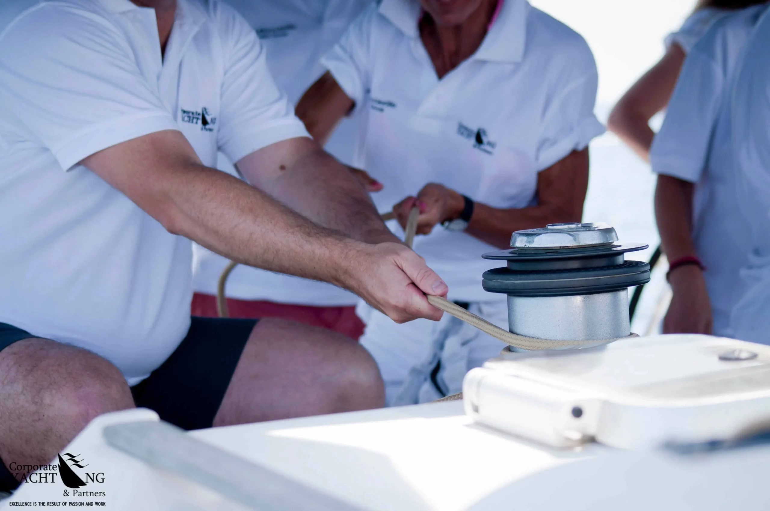 coaching sistemico curso - Qué es un sistema de coaching