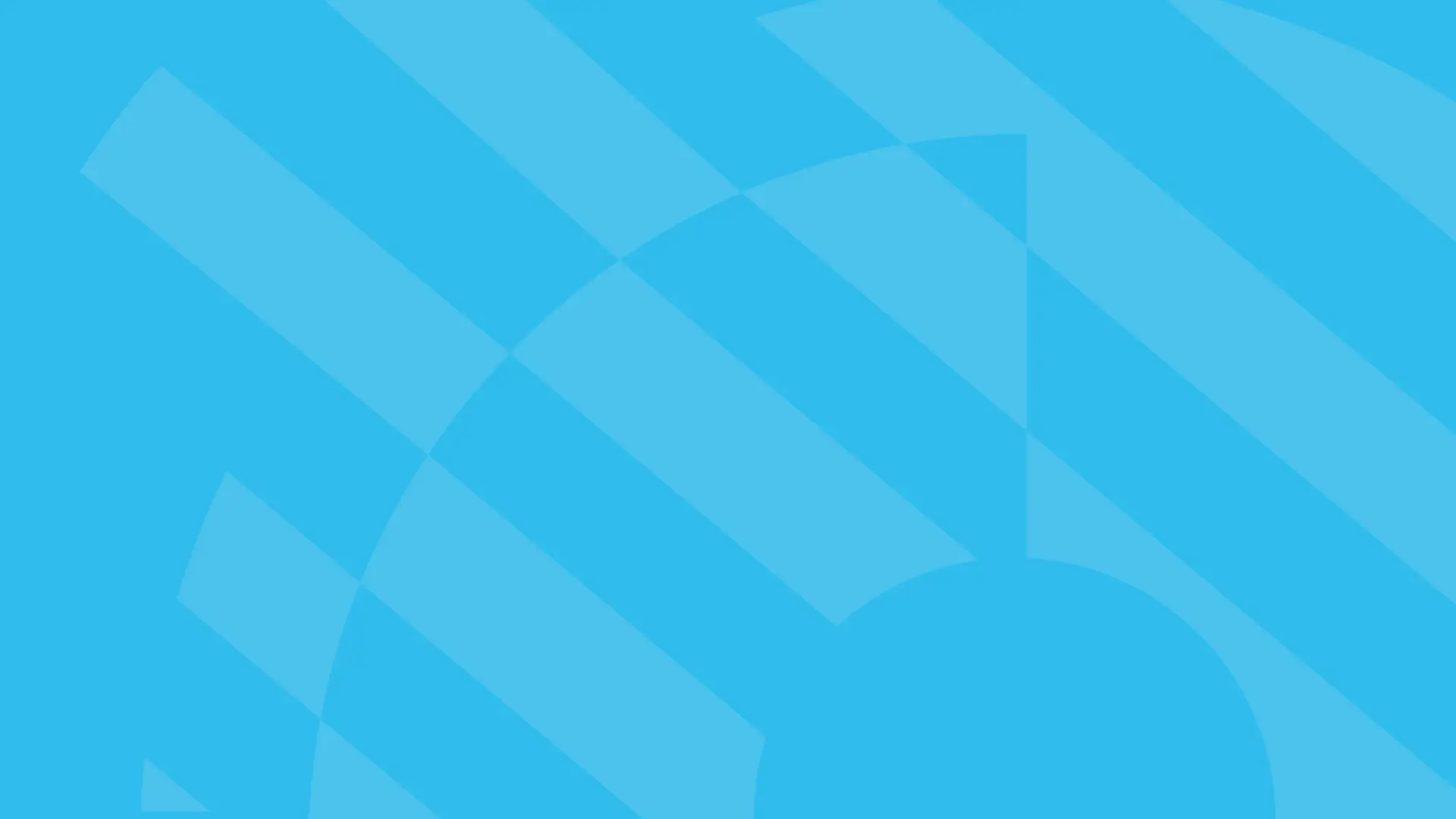 Guía Completa de Inserción Laboral: Cómo Encontrar Empleo y Superar las Dificultades - Qué es un taller de inserción laboral curso de inserción laboral - Qué es un taller de inserción laboral