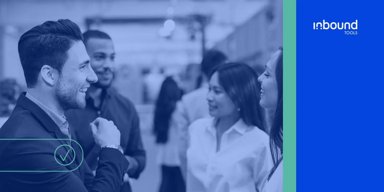 curso de marca personal - Qué es un taller de marca personal