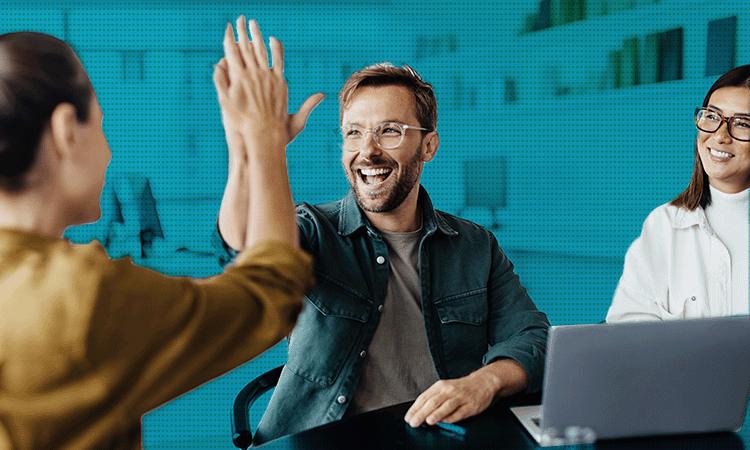 Curso Soft Skills: La Clave para el Éxito Profesional - Qué es un taller de soft skills curso soft skills - Qué es un taller de soft skills