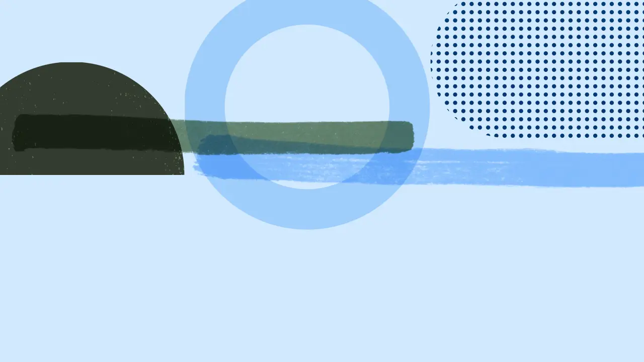 curso de mecanico hidraulico - Qué es un técnico hidráulico