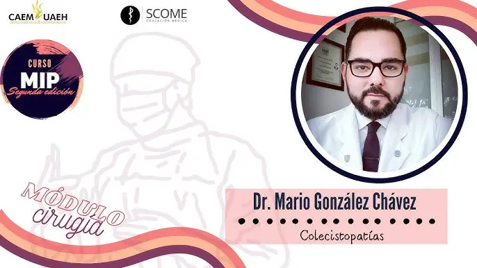 curso mip - Qué es un técnico MIP