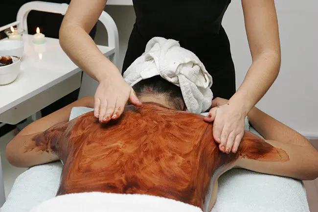 curso superior estetica - Qué es un técnico superior en estética