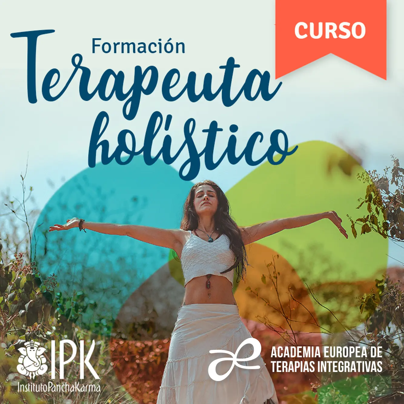 curso de terapeuta emocional - Qué es un terapeuta emocional