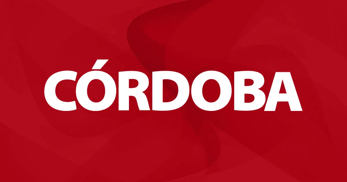 instrumental cursos - Qué es una asignatura instrumental