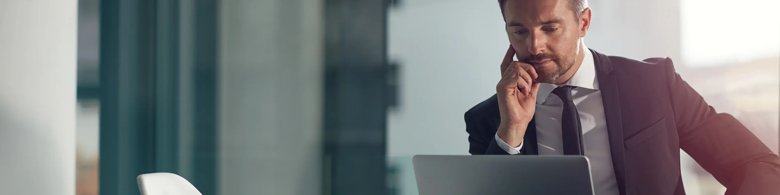 idc cursos - Qué es una cuenta IDC