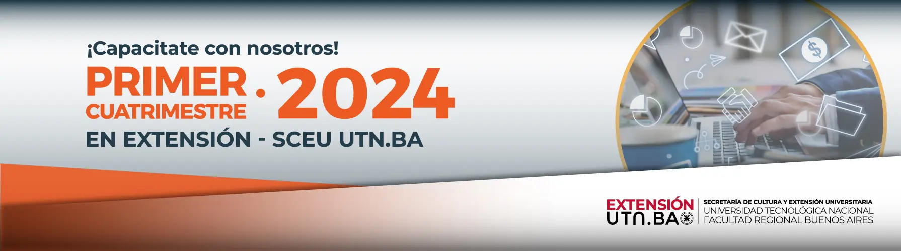 cursos avalados por la utn - Qué es una diplomatura UTN